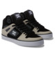 BLACK/GREY/BROWN (xksc)