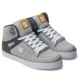 GREY/GREY/WHITE (xssw)