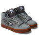 GREY/WHITE/GREY (xsws)