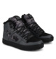 DARKGREY/BLACK (021)