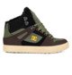 BROWN/OLIVE/BLACK (211)