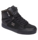 BLACK/BLACK/BLACK (3bk)