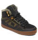 BLACK/OLIVE (bo0)
