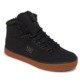 BLACK/RED/GREEN (xkrg)