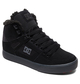 BLACK/GREY/RED (xksr)