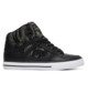 BLACK/CAMO PRINT (0cp)