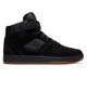 BLACK (bl0)