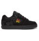 BLACK/DK GREY (bg1)