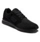 BLACK/BLACK/BLACK (3bk)