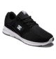 BLACK/WHITE (bkw)