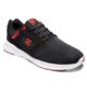 BLACK/RED (blr)