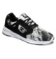 BLACK/WHITE FADE (bwf)