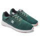 DARK GREEN (dgr)