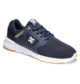 DC NAVY/CITRUS (dnc)