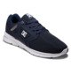 DC NAVY/WHITE (dnw)