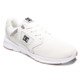 OFF WHITE (owh)