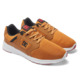 WHEAT/BLACK (wea)
