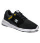BLACK/GREY/YELLOW (xksy)