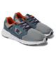 GREY/BLUE/GREY (xsbs)