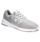 GREY/GREY/WHITE (xssw)
