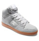 GREY/GUM (2gg)