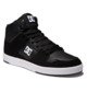 BLACK/WHITE (bkw)