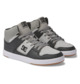 DARK GREY/LIGHT GREY (gg4)