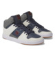 NAVY/GREY (ngh)