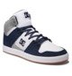 NAVY/GREY (ngy)