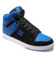 ROYAL/BLACK (rb1)