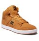 WHEAT/BLACK (wea)