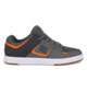 DARKGREY/GREY/ORANGE (064)