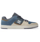 DC NAVY/STONE BLUE (nsb)
