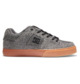 CARBON/GUM (cg5)