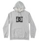 HEATHER GREY (knfh)
