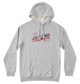 HEATHER GREY (knfh)