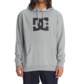 HEATHER GREY (knfh)
