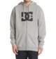 HEATHER GREY (knfh)