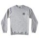 HEATHER GREY (knfh)