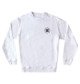WHITE (wbb0)