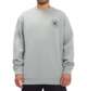 HEATHER GREY (knfh)