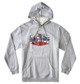 HEATHER GREY (knfh)