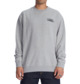 HEATHER GREY (knfh)