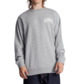 HEATHER GREY (knfh)