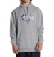 HEATHER GREY (knfh)