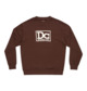 Tribute - Pullover Sweatshirt for Men  ADYSF03148