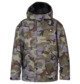 Cadet - Snowboard Jacket for Men  ADYTJ03020