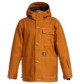 MONKS ROBE (crs0)