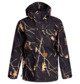 MOSSY OAK (xkcg)