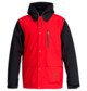 RACING RED (rqr0)